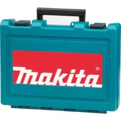 Makita 183763-4 Koffer 17 Makita 183763-4 Koffer -Makita Shop Nederland 824595 7 28