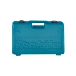Makita 824595-7 Koffer 11 Makita 824595-7 Koffer -Makita Shop Nederland 824595 7 A1C0 1