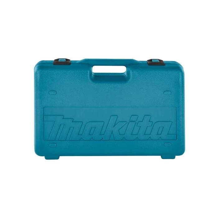 Makita 824595-7 Koffer 4 Makita 824595-7 Koffer - Afbeelding 2