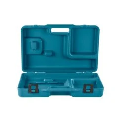 Makita 824595-7 Koffer 13 Makita 824595-7 Koffer -Makita Shop Nederland 824595 7 A1C0 s01