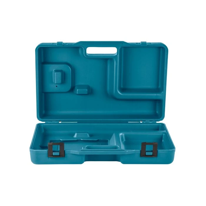 Makita 824595-7 Koffer 6 Makita 824595-7 Koffer - Afbeelding 4