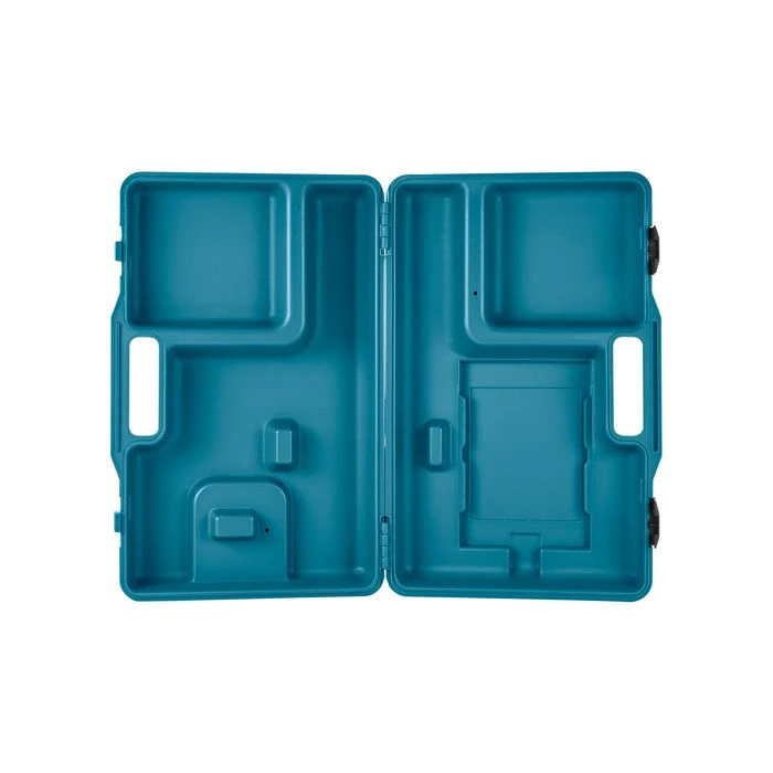 Makita 824595-7 Koffer 7 Makita 824595-7 Koffer - Afbeelding 5