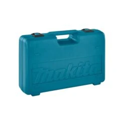 Makita 824595-7 Koffer 16 Makita 824595-7 Koffer -Makita Shop Nederland 824595 7 A1L0