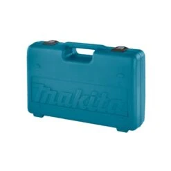 Makita 824595-7 Koffer 15 Makita 824595-7 Koffer -Makita Shop Nederland 824595 7 A1R0 1