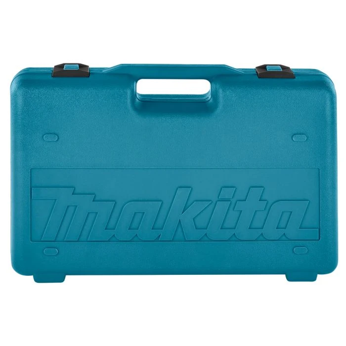 Makita 824595-7 Koffer 3 Makita 824595-7 Koffer