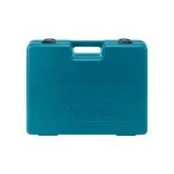 Makita 824613-1 Koffer 11 Makita 824613-1 Koffer -Makita Shop Nederland 824613 1 A1C0 3