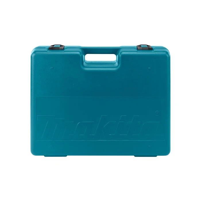Makita 824613-1 Koffer 4 Makita 824613-1 Koffer - Afbeelding 2