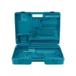 Makita 824613-1 Koffer 13 Makita 824613-1 Koffer -Makita Shop Nederland 824613 1 A1C0 s01 1