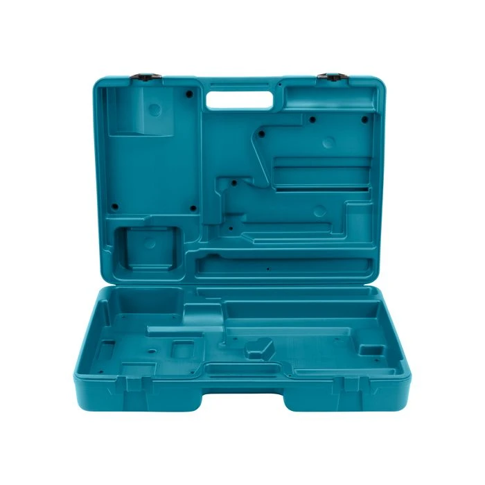 Makita 824613-1 Koffer 6 Makita 824613-1 Koffer - Afbeelding 4