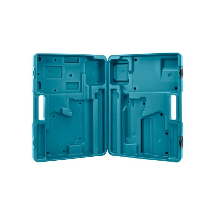 Makita 824613-1 Koffer 7 Makita 824613-1 Koffer - Afbeelding 5