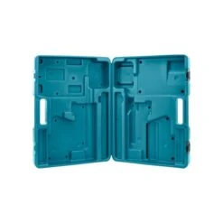 Makita 824613-1 Koffer -Makita Shop Nederland 824613 1 A1C0 s02