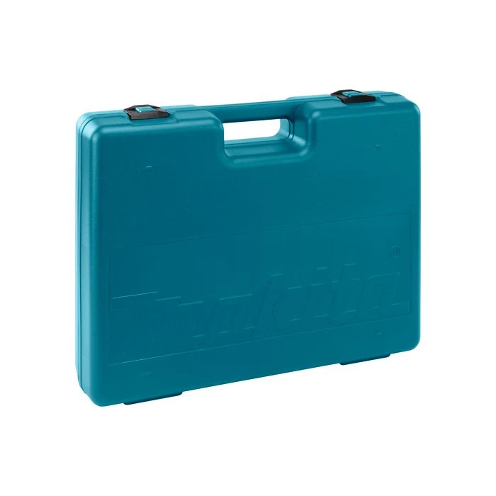 Makita 824613-1 Koffer 9 Makita 824613-1 Koffer - Afbeelding 7