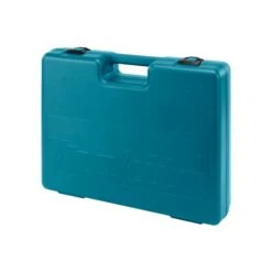 Makita 824613-1 Koffer -Makita Shop Nederland 824613 1 A1R0