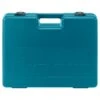 Makita 824613-1 Koffer -Makita Shop Nederland 824613 1 a1c0 2