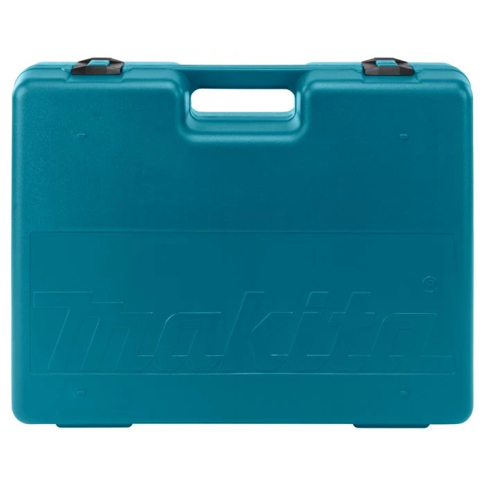 Makita 824613-1 Koffer 3 Makita 824613-1 Koffer