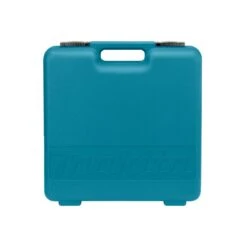 Makita 824630-1 Koffer 14 Makita 824630-1 Koffer -Makita Shop Nederland 824630 1 A1C0 1