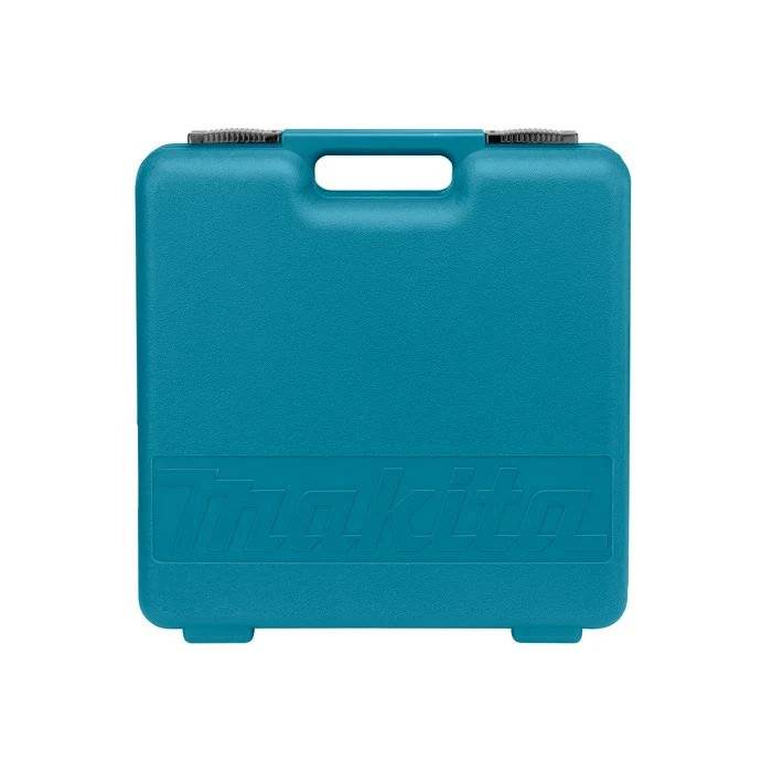 Makita 824630-1 Koffer 4 Makita 824630-1 Koffer - Afbeelding 2