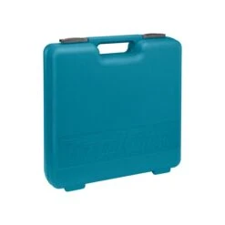 Makita 824630-1 Koffer 17 Makita 824630-1 Koffer -Makita Shop Nederland 824630 1 A1L0