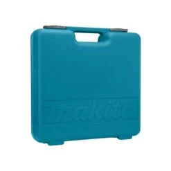 Makita 824630-1 Koffer 20 Makita 824630-1 Koffer -Makita Shop Nederland 824630 1 A1L0 s101