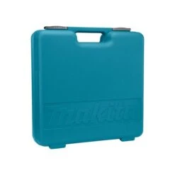 Makita 824630-1 Koffer 21 Makita 824630-1 Koffer -Makita Shop Nederland 824630 1 A1L0 s102