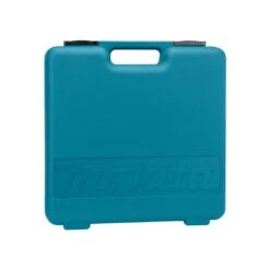 Makita 824630-1 Koffer 22 Makita 824630-1 Koffer -Makita Shop Nederland 824630 1 A1L0 s103