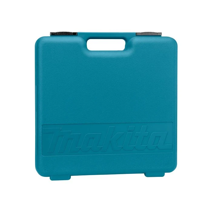 Makita 824630-1 Koffer 12 Makita 824630-1 Koffer - Afbeelding 10
