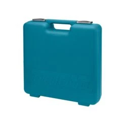 Makita 824630-1 Koffer 16 Makita 824630-1 Koffer -Makita Shop Nederland 824630 1 A1R0