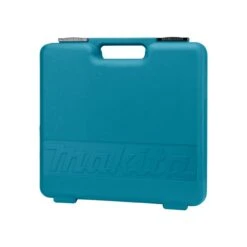 Makita 824630-1 Koffer 18 Makita 824630-1 Koffer -Makita Shop Nederland 824630 1 A1R0 s101