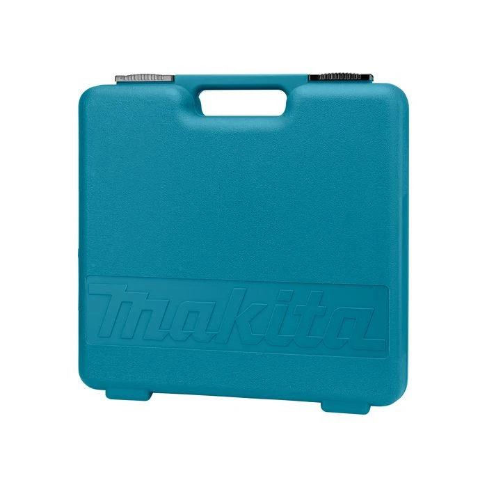 Makita 824630-1 Koffer 8 Makita 824630-1 Koffer - Afbeelding 6