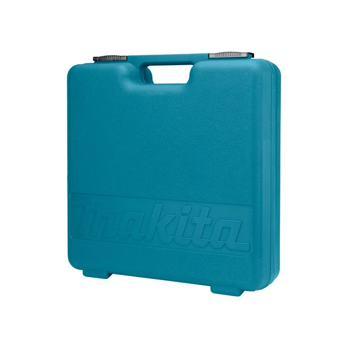 Makita 824630-1 Koffer 9 Makita 824630-1 Koffer - Afbeelding 7