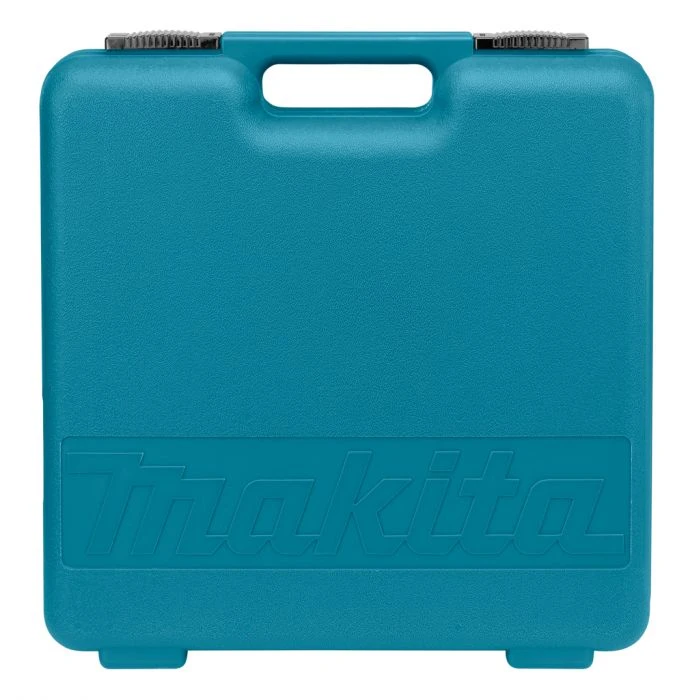 Makita 824630-1 Koffer 3 Makita 824630-1 Koffer