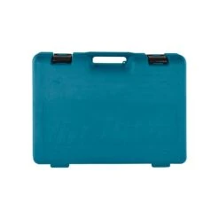 Makita 824647-4 Koffer -Makita Shop Nederland 824647 4 A1C0 1