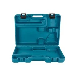 Makita 824647-4 Koffer -Makita Shop Nederland 824647 4 A1C0 s01