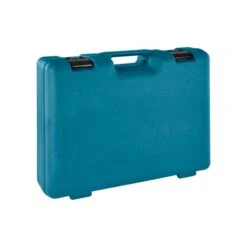 Makita 824647-4 Koffer -Makita Shop Nederland 824647 4 A1L0