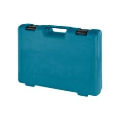 Makita 824647-4 Koffer -Makita Shop Nederland 824647 4 A1R0