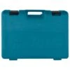 Makita 824647-4 Koffer -Makita Shop Nederland 824647 4 a1c0