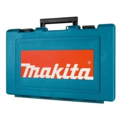 Makita 824695-3 Koffer 17 Makita 824695-3 Koffer -Makita Shop Nederland 824695 3