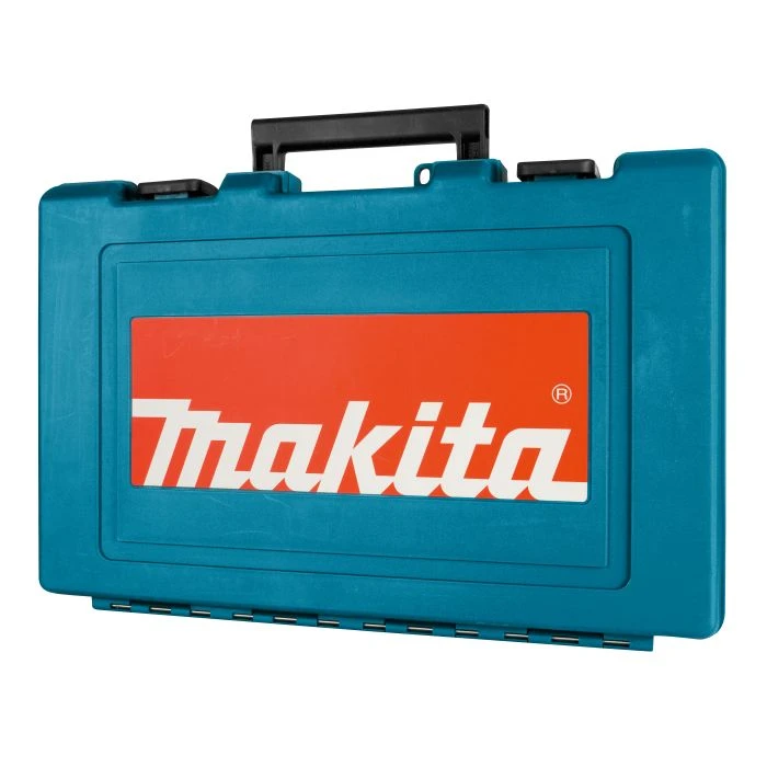 Makita 824695-3 Koffer 10 Makita 824695-3 Koffer - Afbeelding 8