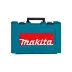 Makita 824695-3 Koffer 11 Makita 824695-3 Koffer -Makita Shop Nederland 824695 3 A1C0 1