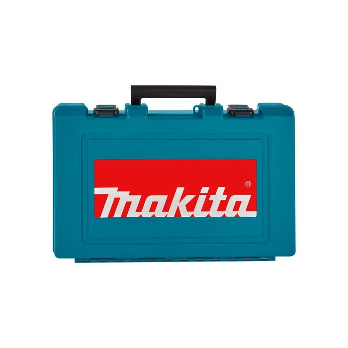 Makita 824695-3 Koffer 4 Makita 824695-3 Koffer - Afbeelding 2