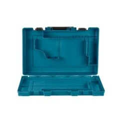 Makita 824695-3 Koffer 13 Makita 824695-3 Koffer -Makita Shop Nederland 824695 3 A1C0 s01