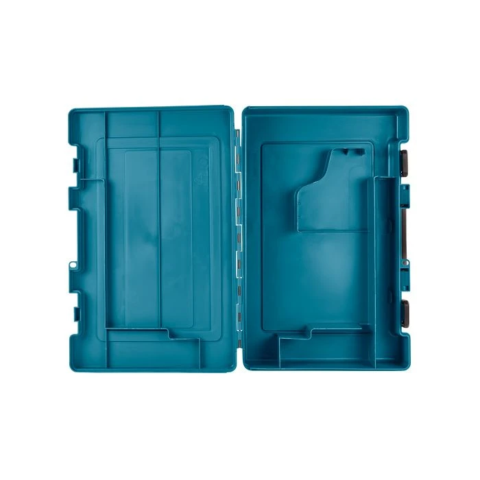 Makita 824695-3 Koffer 7 Makita 824695-3 Koffer - Afbeelding 5