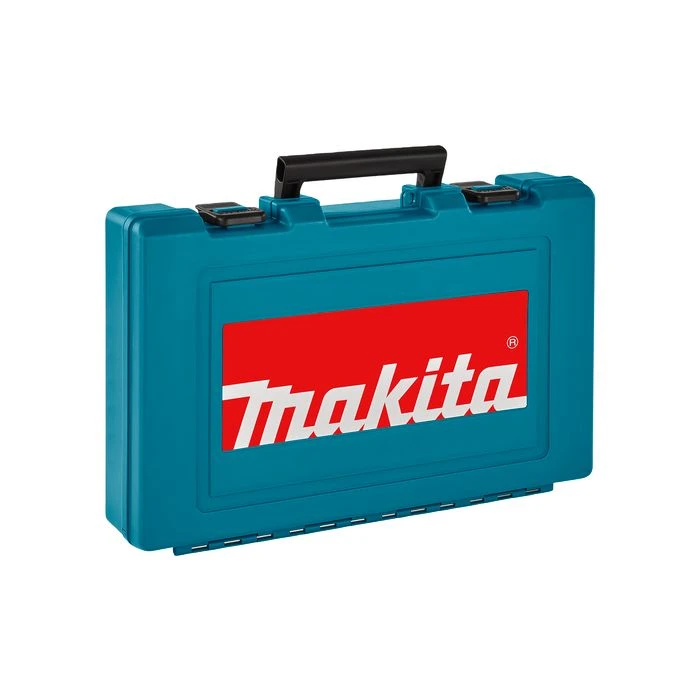 Makita 824695-3 Koffer 9 Makita 824695-3 Koffer - Afbeelding 7