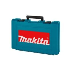Makita 824695-3 Koffer 15 Makita 824695-3 Koffer -Makita Shop Nederland 824695 3 A1R0