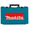 Makita 824695-3 Koffer 1 Makita 824695-3 Koffer -Makita Shop Nederland 824695 3 a1c0
