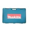Makita 824697-9 Koffer Kunststof -Makita Shop Nederland 824697 9 c1c0