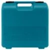 Makita 824702-2 Koffer 2 Makita 824702-2 Koffer -Makita Shop Nederland 824702 2 A1C0