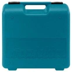 Makita 824702-2 Koffer