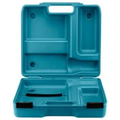 Makita 824702-2 Koffer -Makita Shop Nederland 824702 2 A1C0 s01