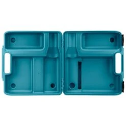 Makita 824702-2 Koffer -Makita Shop Nederland 824702 2 A1C0 s02